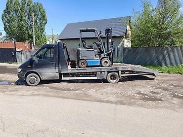 Со сдвижной платформой