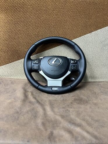 ремонт меховых изделий: Перетяжка Рулей,ручек кпп, юбочки кпп и ручного тормоза,подлокотников — 25