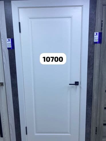 эшик дом: Двери межкомнатные.
двери входные.
даборы.
дверной ручки — 8