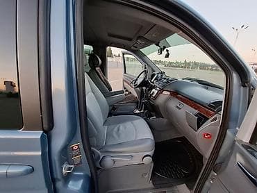 печать на пакетах бишкек: Минивэн, Пункт назначения: Все направления, Количество мест: 7, Лицензия №: 09В003902 — 10