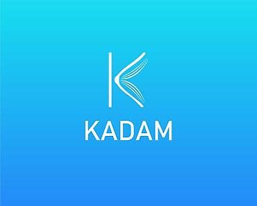 apple watxh: Широкоформатная печать, | Кепки, Визитки, Баннеры — 2