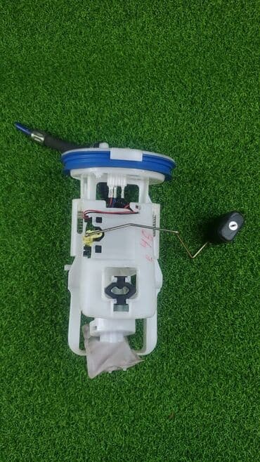 купить аккумулятор для велосипеда: Бензонасос в сборе, топливный насос электрический для BMW 3-Series E46 — 6