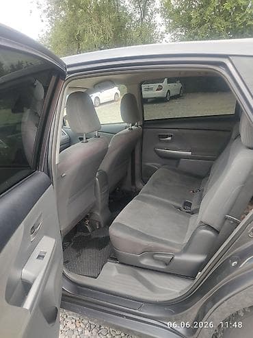 от приуса: Toyota Prius V: 2013 г., 1.8 л, Автомат, Гибрид, Универсал — 5