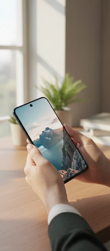 телефоы: Redmi, Redmi Note 12, Колдонулган, 128 ГБ, түсү - Кара, 2 SIM — 1