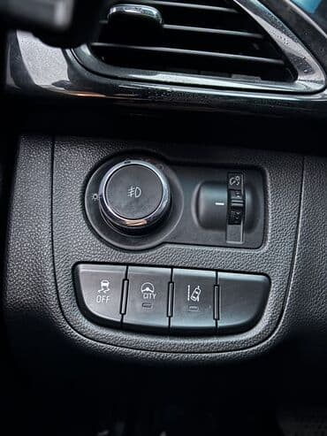 спарк цена ош: Chevrolet Spark: 2016 г., Бензин, Хэтчбэк — 9