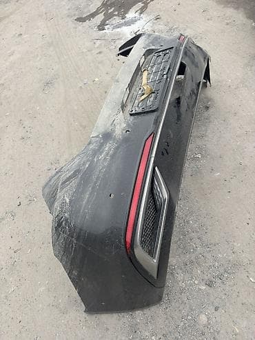 решетка киа: Решетка радиатора Kia Оригинал — 5