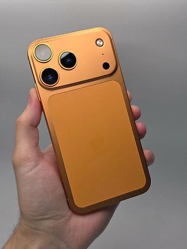 айфон хр 64 гб цена: IPhone Xr, Б/у, 128 ГБ, Оранжевый, Кабель, 80 % — 1