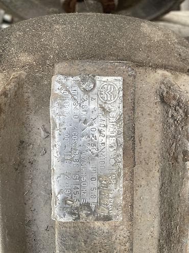 промышленный фильтр: Промышленная зернодробилка/измельчитель на раме с электроприводом — 5