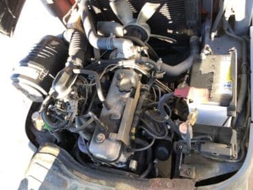 обмен на дом в городе каракол: Погрузчик — 6