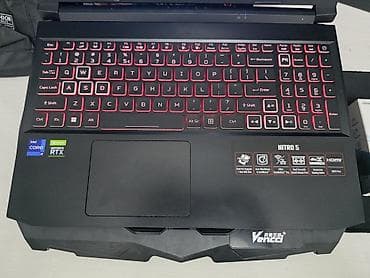 logitech mx master: Игровой, Б/у, Intel Core i9 — 3