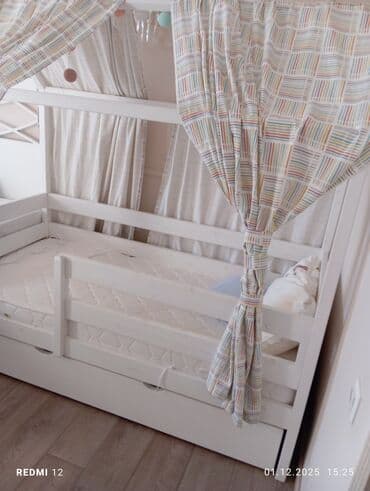 квартира в аренду собственник: 3 комнаты, Собственник, Без подселения, С мебелью полностью — 12