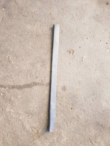 запчасти на тойота сурф в бишкеке: Решетка радиатора Infiniti Б/у, Оригинал — 1