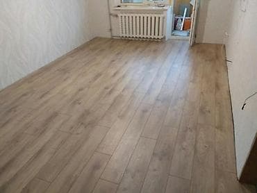 прямая печать на футболках бишкек: Укладка пола | Ламинат 3-5 лет опыта — 8