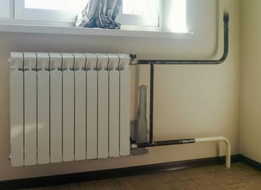 недостроенные дома: Газа сварщик отопления жазайбыз 16-жыл стаажы бар баардык турун — 1