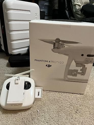 dji avata бишкек: DJI Phantom 4 Pro V2.0 — профессиональный квадрокоптер для аэрофото и — 4