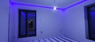 тоголок молдо василева: Майшыбак Alinex, Гипстик, Кургак — 9