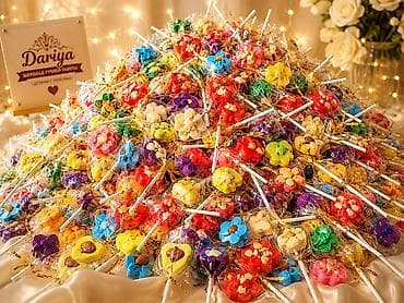 бишкек товары оптом: 🍫 Ищете товар, который дети замечают с первого взгляда? Предлагаем — 1