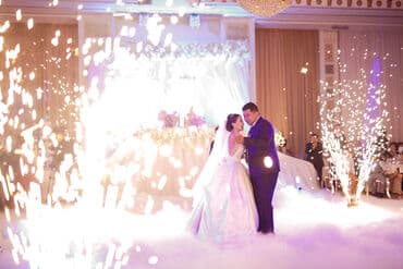 фото на документы: Фотосъёмка, Видеосъемка | Студия, С выездом | Видео портреты, Фотосессия, Рекламные ролики — 4