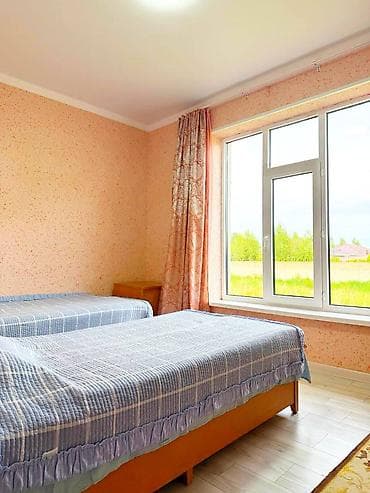 бишкек продаю дом село ак босого: Таунхаус, таунхаус | Asia Palace, Сары-Ой, Коргоодогу аймак, Унаа токтотуучу жай, унаа туруучу жай — 4