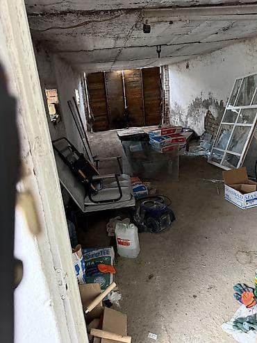 каинды прадаю дом: Большой 7-комнатный дом с мансардой после освеженного ремонта 🏠 — 6
