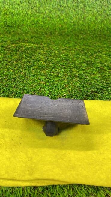 e46: Поддомкратник Bmw 330Xi E46 M54 2003 Марка: BMW Модель: 330Xi Год — 1