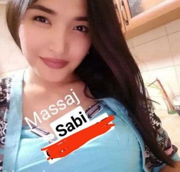 Массаж | Спортивный массаж | Остеохондроз, Межпозвоночная грыжа, Кифос, лордоз | С выездом на дом, Консультация