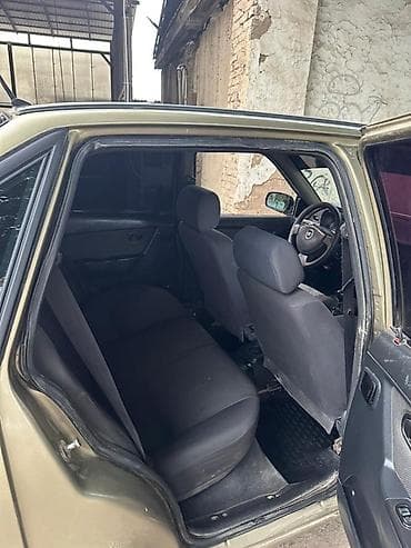 фары опель вектра б: Daewoo Nexia: 2011 г., 1.6 л, Механика, Бензин, Седан — 7