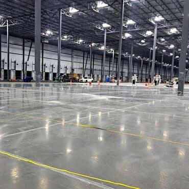 укладка бетона: Стяжка Бесплатная консультация, Гарантия Больше 6 лет опыта — 7