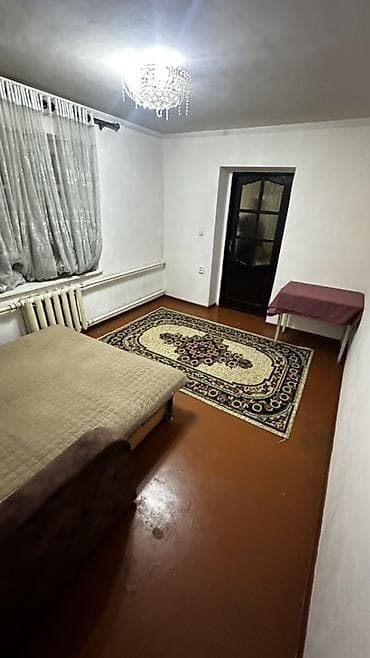 аренда памишена: Комната берилет Семейным без детей! Же 2 адамга 3X комнатный частный — 3