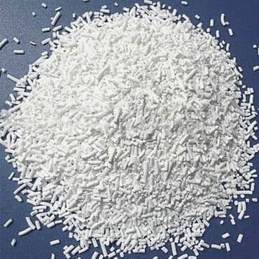 сухофрукты: Сорбат калия (E202) Натуральный консервант для продления свежести — 2