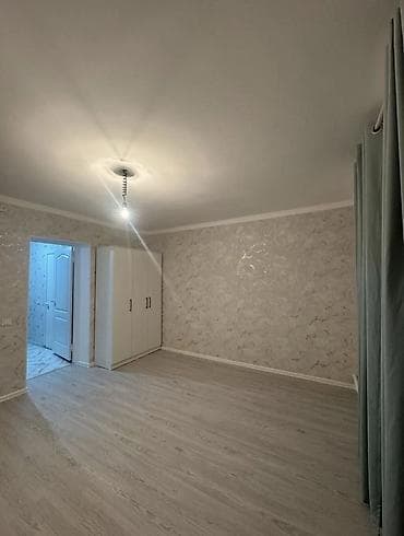 1 бөлмө, Фучик паркы Чогуу жашоосу жок, 3 айдан баштап, 6 айдан баштап, 1 жылдан баштап, Жарым -жартылай эмереги бар lalafo.kg да 1 бөлмө, Фучик паркы Чогуу жашоосу жок, 3 айдан баштап, 6 айдан баштап, 1 жылдан баштап, Жарым -жартылай эмереги бар