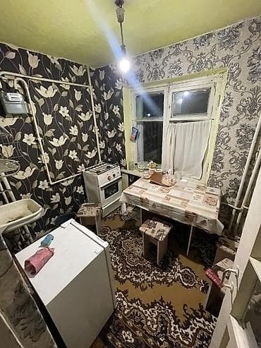 Недвижимость: 1 комната, Политех Агентство недвижимости, Только девушкам, от 6 месяцев, от 1 года, от 1 месяца, С мебелью частично — 2