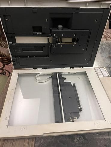 epson: Сканер Epson Perfection V350 Photo (GT-F700/GT-F570/GT-F650) - — 2