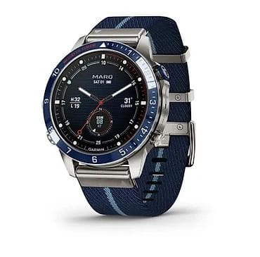 garmin forerunner 265: Скупка Garmin часов 
MARK GEN 2 — 1