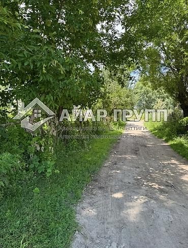 пш метр: ‼️ ПРОДАЮТСЯ 3 КВАРТИРЫ С БОЛЬШИМ ПРИУСАДЕБНЫМ УЧАСТКОМ ‼️ 📍 Совхоз — 2