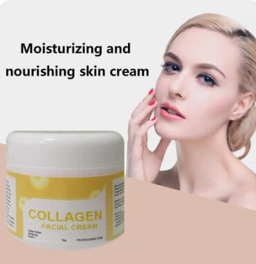 личный кабинет эрсаг кыргызстан: ❄️ США с Аmazon Walmart и Fruugo Коллагеновый антивозрастной — 19