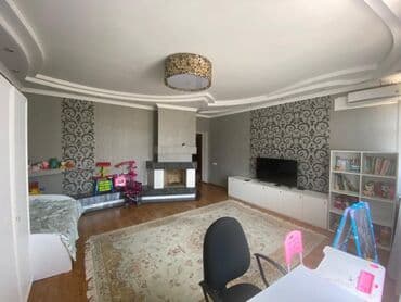 куплю дом под снос: Дом, 450 м², 5 комнат, Собственник, Евроремонт — 9