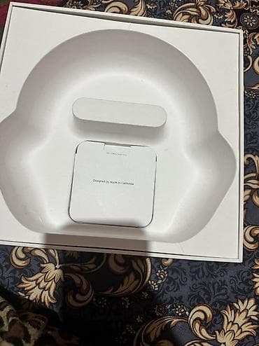 кулер легенда: Накладные, Apple, Новый, Беспроводные (Bluetooth), Классические — 6