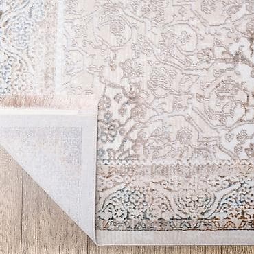 джутовые коврики: Ковер Б/у, 250 * 150, Синтетика, Турция, Безналичная/наличная оплата — 4