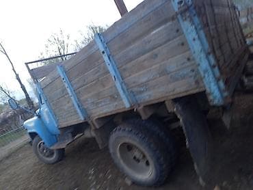 установка жпс на авто бишкек: ГАЗ : 1986 г., Бензин — 3