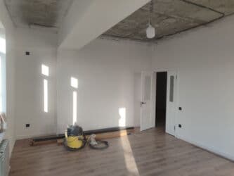 реставрация лестниц: Больше 6 лет опыта — 17