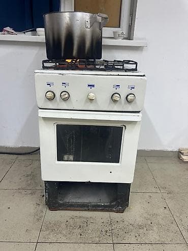 iphone sr: Ремонт газовых плит Профессиональный сервис по ремонту газовых плит и — 7