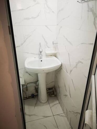 сдаю комнату бостери: 1 комната, Собственник, Без подселения, С мебелью полностью — 5