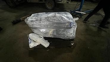 ивеко пассажирский: Iveco : 2003 г. — 2