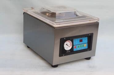 упаковочно фасовочное оборудование полуавтомат: Китай, Турция, Новый — 3