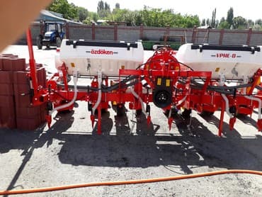 диск на сапок: Вакуумная дисковая овощная сеялка Турецкого производства Год гарантии — 4