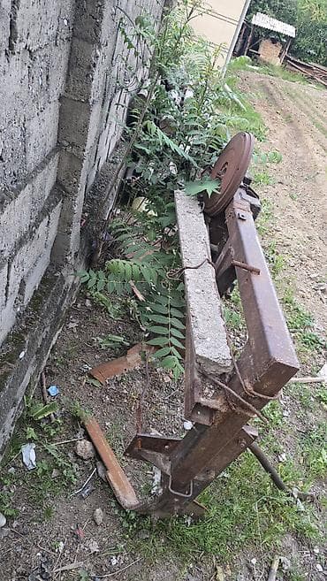 мтз 95: Трактор колёсный с кабиной + навесной культиватор Описание: - — 6