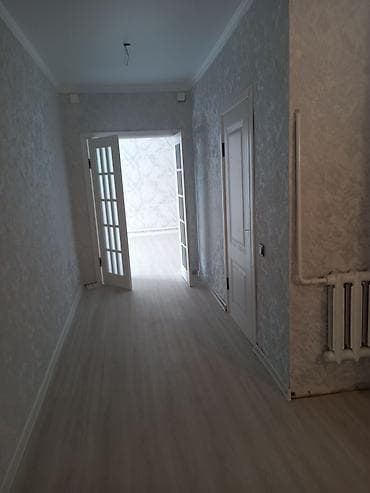 бишкек шкаф: Установка дверей .

Жайылский р-н — 5