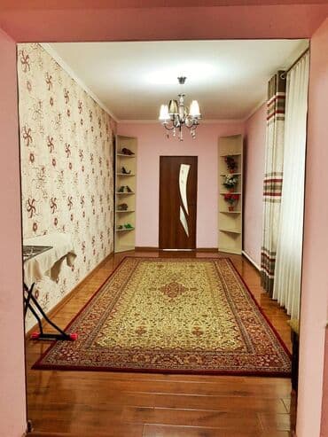 продаю дачу панорама: 205 м², 8 комнат, Утепленный, Теплый пол, Бронированные двери — 9