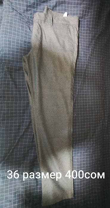 мужские футболки с логотипом: Футболки с принтами в новом состоянии, просто только сейчас привезли — 10